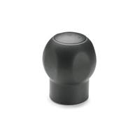 GN 675 Softline Ball Handle